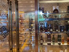 -宝利来国际大酒店(机场店)