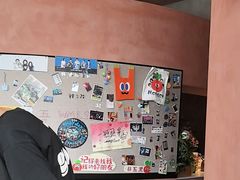 -喃喃椰·糟粕醋·椰子鸡火锅(七堡花园店)