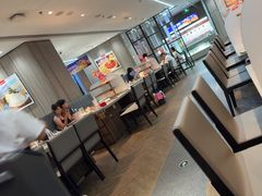 -海底捞火锅(步步高新天地店)