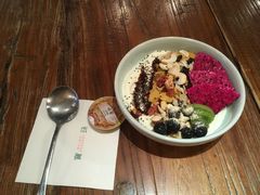 -宝珠奶酪(闵行仲盛店)