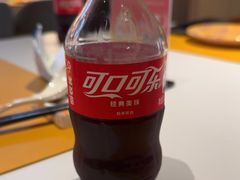 -康悦印象·美容·茶艺·国际芳香疗法(海悦店)