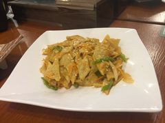 -韩礼年糕(飞虹路店)