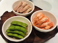 -松鹤楼·非遗·苏帮菜(融科店)