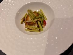 -湖滨客舍·湖北菜