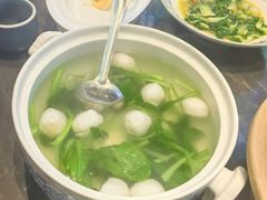 -王家大院·南京菜(湛江路总店)