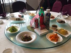 -老东吴食府(雅都店)