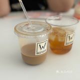 小笼馆里的金桂花