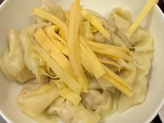 -熙盛源(滨湖万达店)