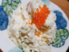 -吉川居酒屋(建国北路店)