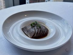 -富力丽思卡尔顿酒店·丽轩中餐厅