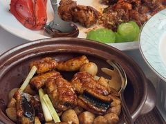 -粤界(望京金辉店)