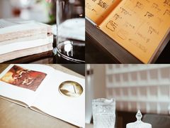 -剪刀石头布家居广场