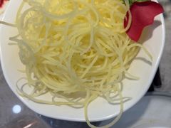 -万物生江北老火锅(海骏达店)