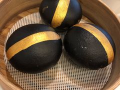 -铭家点心(秦岭路店)