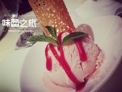 王品台塑牛排(上海仙霞店)-王品牛排(上海仙霞店)