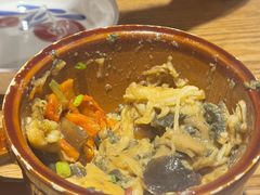 -湘味淳(千禧街店)