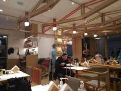 -味千拉面(广州白云机场T1西二店)