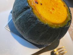 -Bco豆库(星耀天地店)