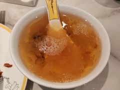 -蘭心·臻品(瑞虹太阳宫店)
