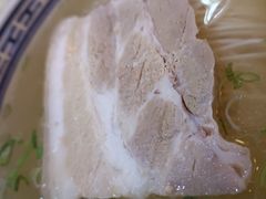 枫镇大肉面肉13面17-同得兴 Since·1995 传统苏式面馆(嘉馀坊店)