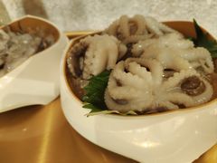 -海底捞火锅(龙岗星河COCO Park店)