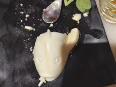 -小吊梨汤·北京菜·烤鸭(清河万象汇店)