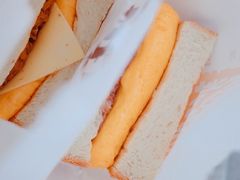 -世记咖啡(氹仔外卖店)