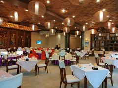 -三亚海韵度假酒店·韵和轩中餐厅