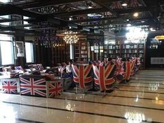 -力美健健身俱乐部(金碧店)