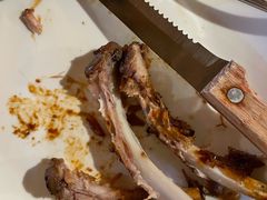-Warung Nia Balinese Food & Pork Ribs