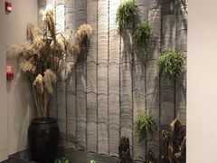 -颐朵佳宴(金丰商业广场店)