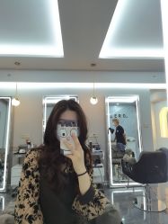 点击看大图 -Z-ZERO 零造型