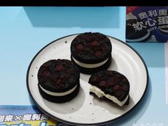 -好利来(回龙观西大街店)