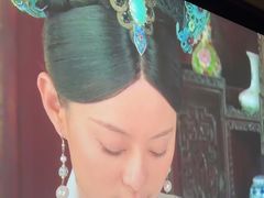 -金色印象·HiFi影音·按摩足疗(龙腾路店)