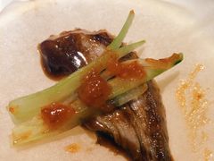 -四季小馆·地道北京小吃(广百店)