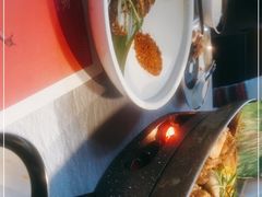 -都氏家DUSJOY(翡翠城店)