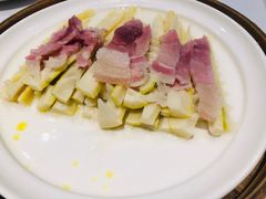 东坡笋-眉州东坡(中关村店)