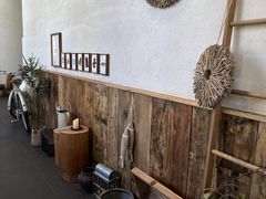-半勺舒舒(太乙店)
