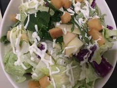 -一家人(凯旋路店)