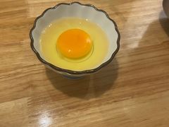 -村上一屋·亚洲菜融合小馆(南楼店)