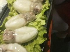 -莽子老火锅(大坪店)