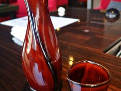 -焼肉 琉球の牛(北谷)