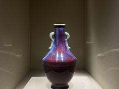 -辽宁省博物馆