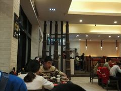 -自贡好吃客(科华店)