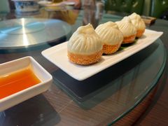 -人和馆·上海菜(徐汇店)