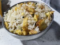-小向麻辣烫(天街总店)