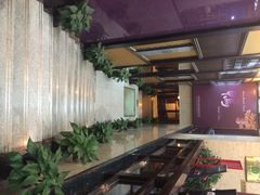 iphone_upload_pic-鸭王烤鸭店(三里河店)