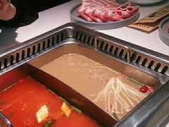 -渝梓味半自助火锅(商贸城店)