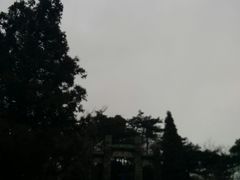 -含鄱口