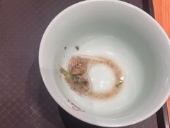 -回味鸭血粉丝汤(京新邻里中心店)